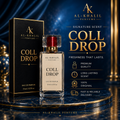 COOL DROP