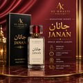 JANAN