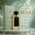marj